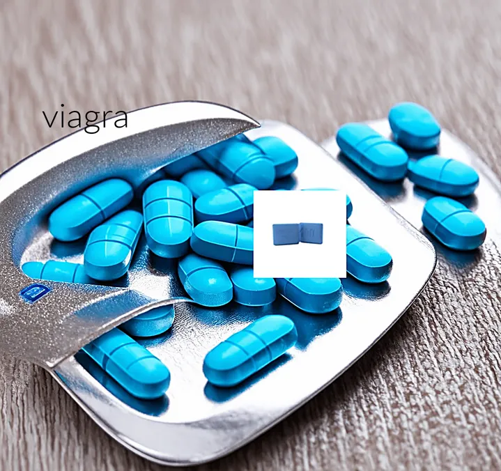 Viagra 1