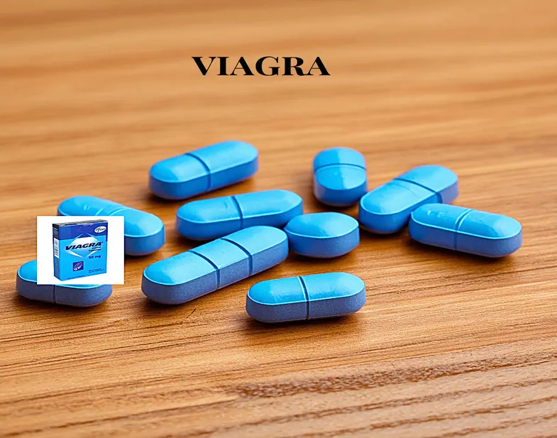 Viagra 2