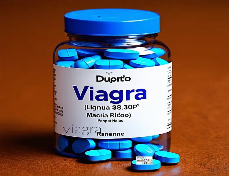 Viagra 3